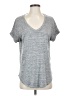 Cotton On Gray Cardigan Size S - photo 1