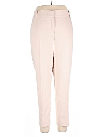 Chaus Casual Pants (view 1)