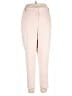 Chaus Solid Tan Casual Pants Size 16 - photo 1