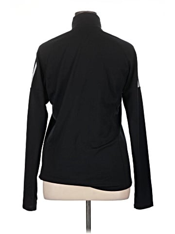 Adidas Pullover Sweater (view 2)