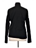 Adidas Black Pullover Sweater Size XL - photo 2