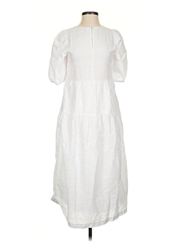 Old Navy Casual Dress (view 1)