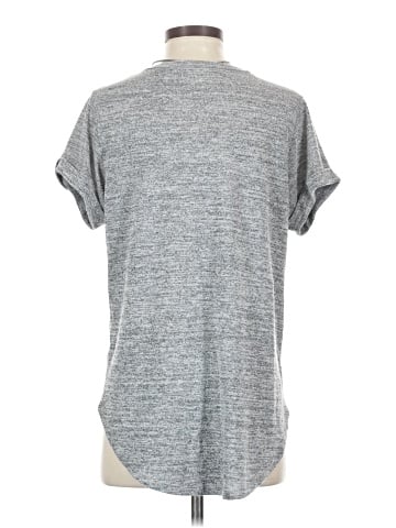 Cotton On Cardigan (view 2)