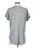 Cotton On Gray Cardigan Size S - photo 2