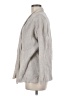Evolution by Cyrus Gray Cardigan Size M - photo 5