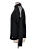 Adidas Black Pullover Sweater Size XL - photo 5