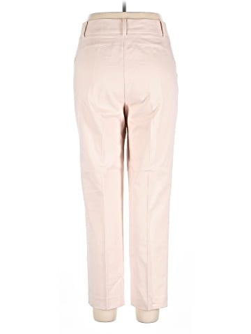 Chaus Casual Pants (view 2)