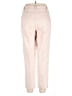 Chaus Solid Tan Casual Pants Size 16 - photo 2