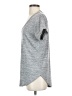 Cotton On Gray Cardigan Size S - photo 5