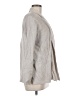 Evolution by Cyrus Gray Cardigan Size M - photo 4