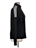 Adidas Black Pullover Sweater Size XL - photo 4