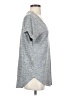 Cotton On Gray Cardigan Size S - photo 4