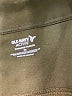 Active by Old Navy Green Fleece Size XL - photo 6