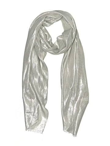 Calvin Klein Scarf (view 2)