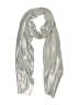 Calvin Klein Silver Scarf One size - photo 2