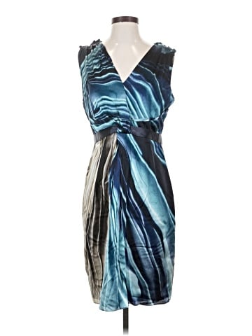 Elie Tahari Cocktail Dress (view 1)