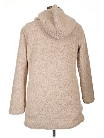 Tommy Hilfiger Poncho (view 2)
