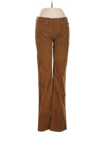 Patagonia Casual Pants (view 1)