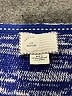 Anthropologie Blue Pullover Sweater Size M - photo 4