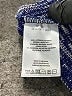 Anthropologie Blue Pullover Sweater Size M - photo 5