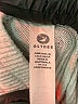 Glyder Gray Sweatpants Size S - photo 7