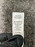 Glyder Gray Sweatpants Size S - photo 8