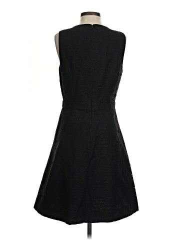 J.Crew Factory Store Cocktail Dress (view 2)