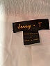 Jerry T Ivory Blazer Size L - photo 6