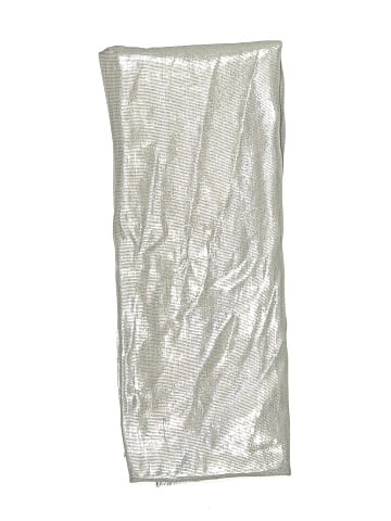 Calvin Klein Scarf (view 1)