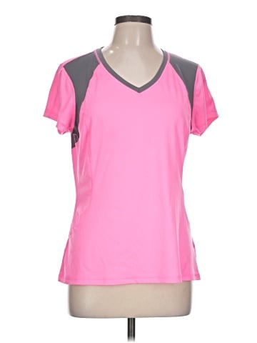 Tek Gear Active T-Shirt (view 1)