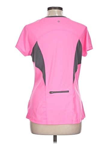 Tek Gear Active T-Shirt (view 2)