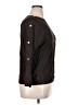 AK Anne Klein Brown Pullover Sweater Size XL - photo 4