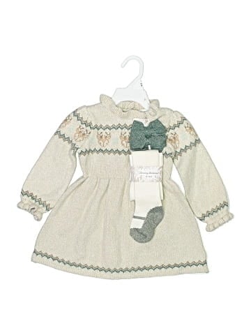 Tommy Bahama Dress (view 1)