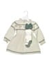 Tommy Bahama Ivory Dress 9-12 MO / 12 MO - photo 1