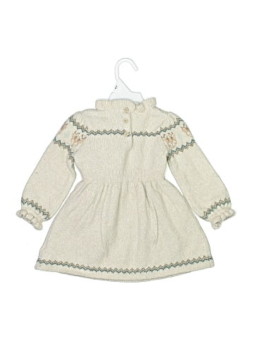 Tommy Bahama Dress (view 2)