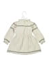 Tommy Bahama Ivory Dress 9-12 MO / 12 MO - photo 2