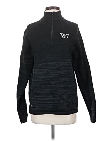 Level Wear Fleece (view 1)