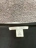 Halogen Black Long Sleeve Blouse Size XL - photo 7