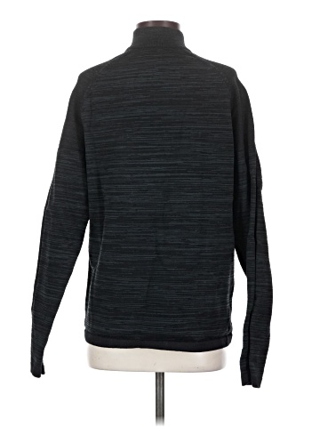 Level Wear Fleece (view 2)