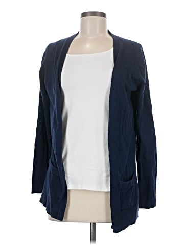 Old Navy Cardigan (view 1)