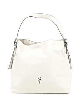Simply Vera Vera Wang Hobo
