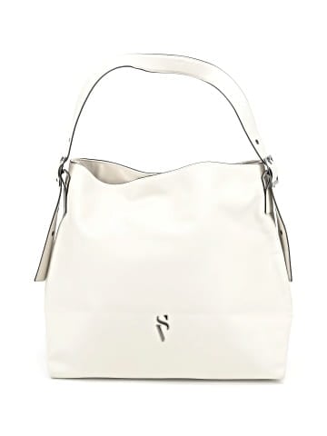 Simply Vera Vera Wang Hobo (view 1)