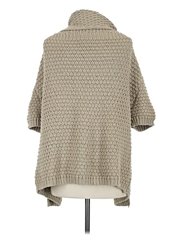 Zara Cardigan (view 2)