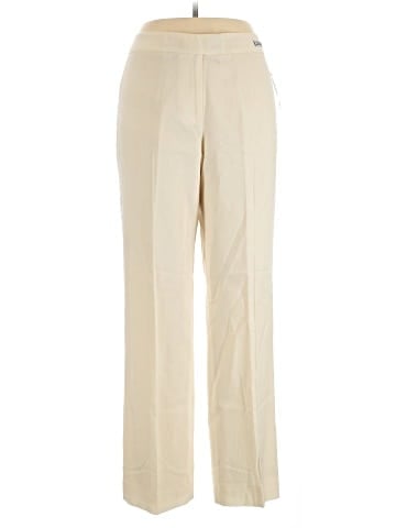 Pendleton Wool Pants (view 1)