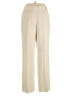 Pendleton Ivory Wool Pants Size 10 - photo 1