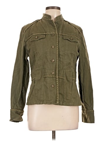 Jones New York Sport Jacket (view 1)