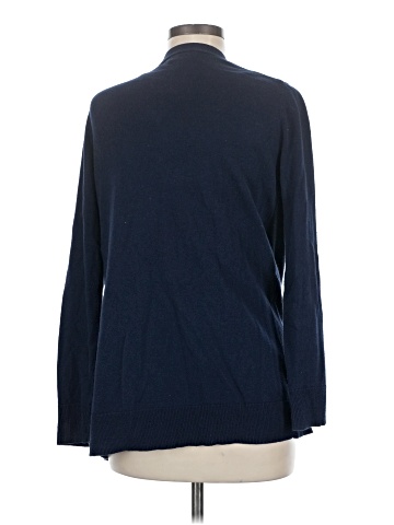 Old Navy Cardigan (view 2)