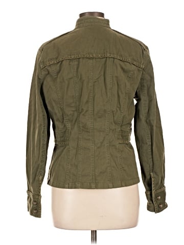 Jones New York Sport Jacket (view 2)