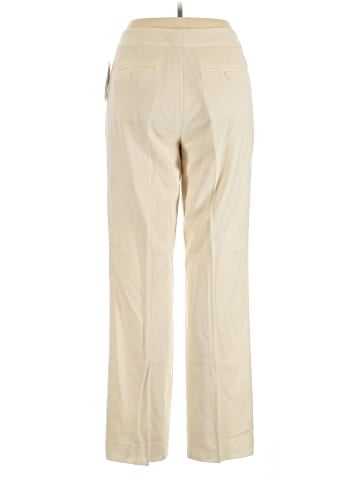 Pendleton Wool Pants (view 2)