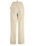 Pendleton Ivory Wool Pants Size 10 - photo 2